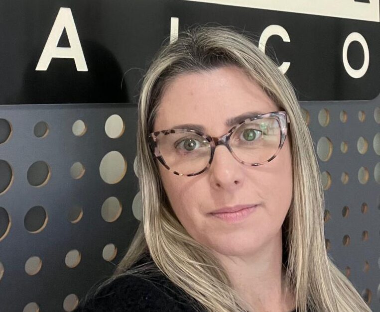 Patrícia